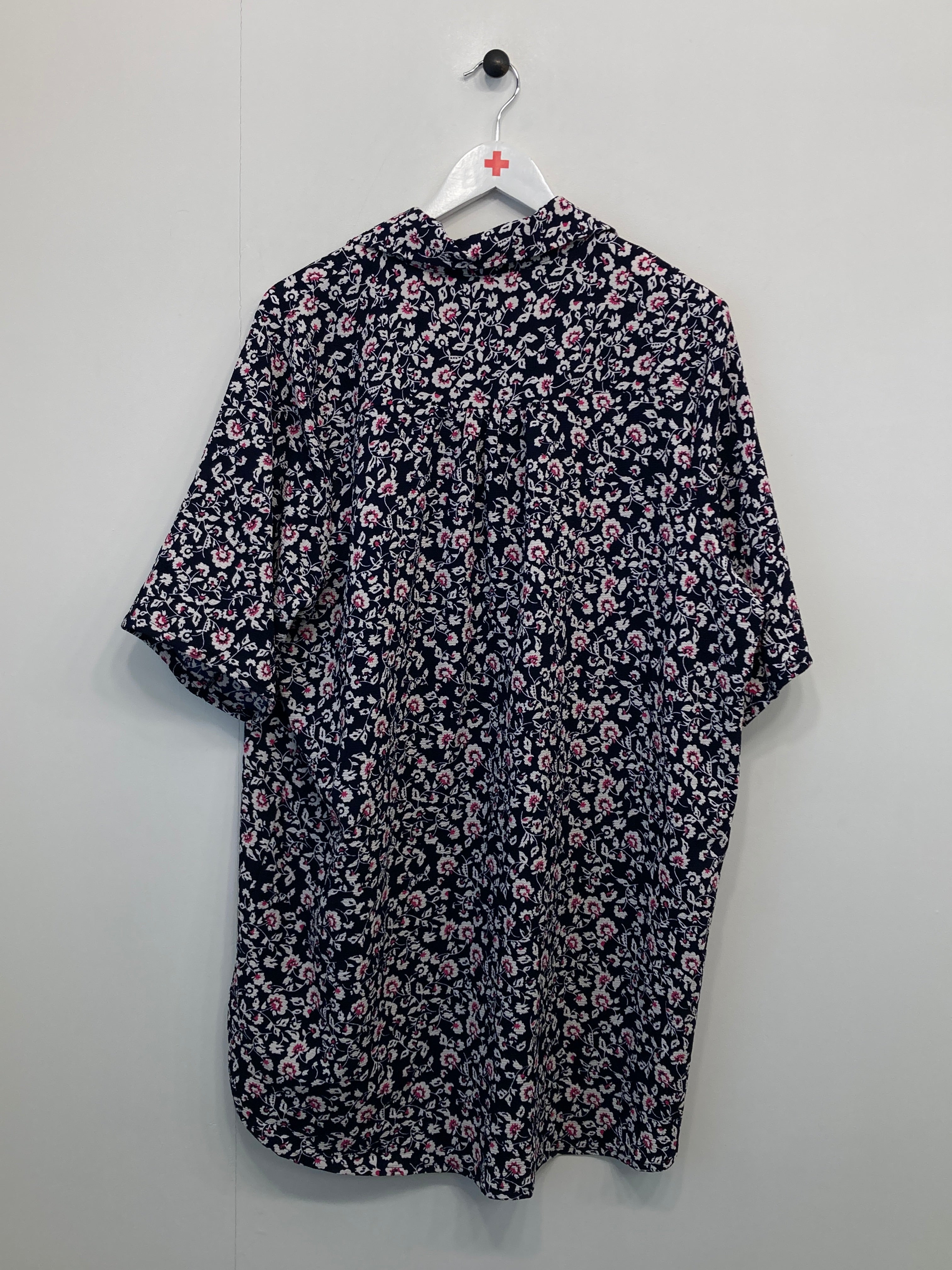 VRS Bluse
